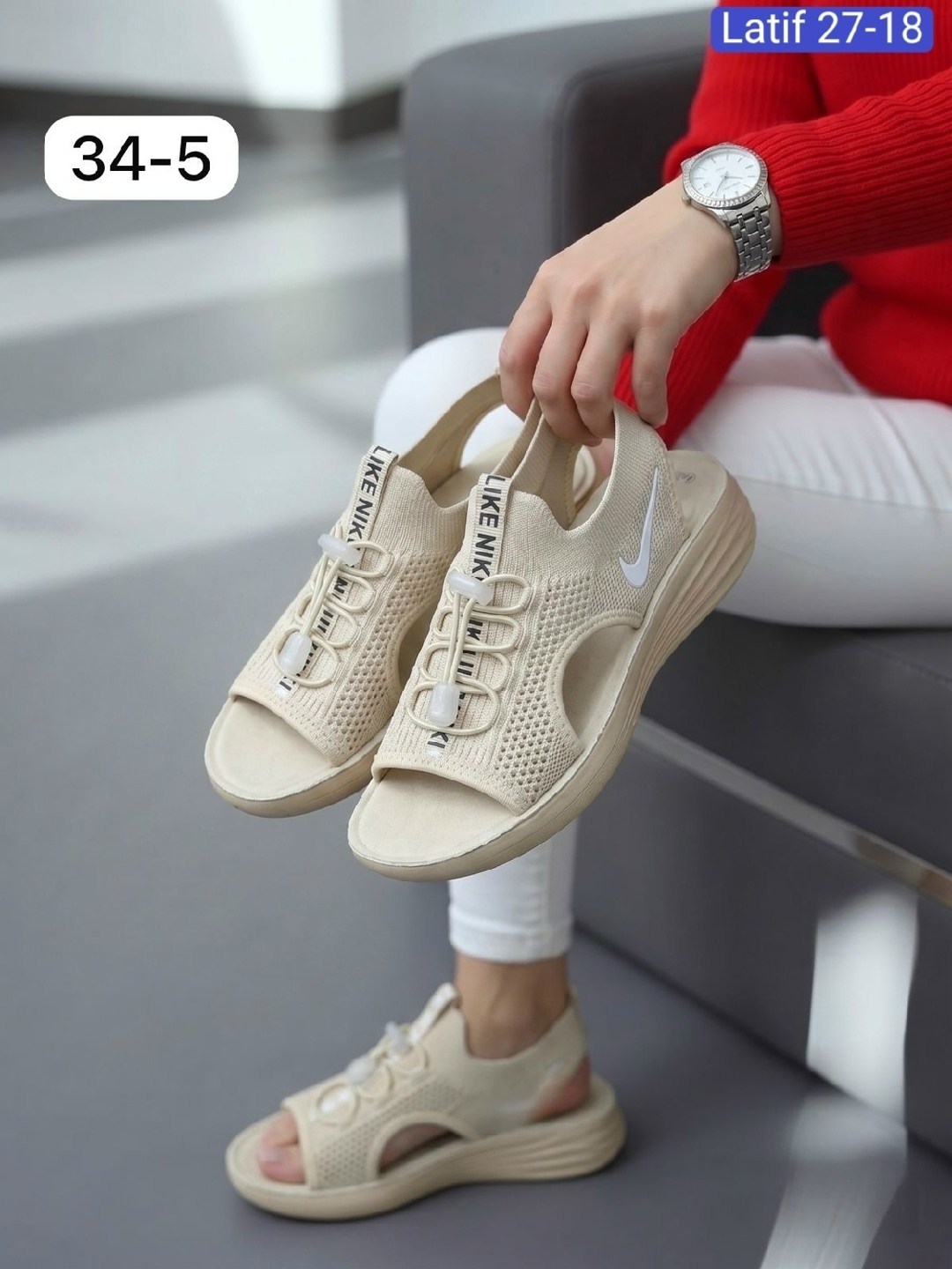 босоножки женские,босоножки летние,стильные босоножки,босоножки на платформе, летняя