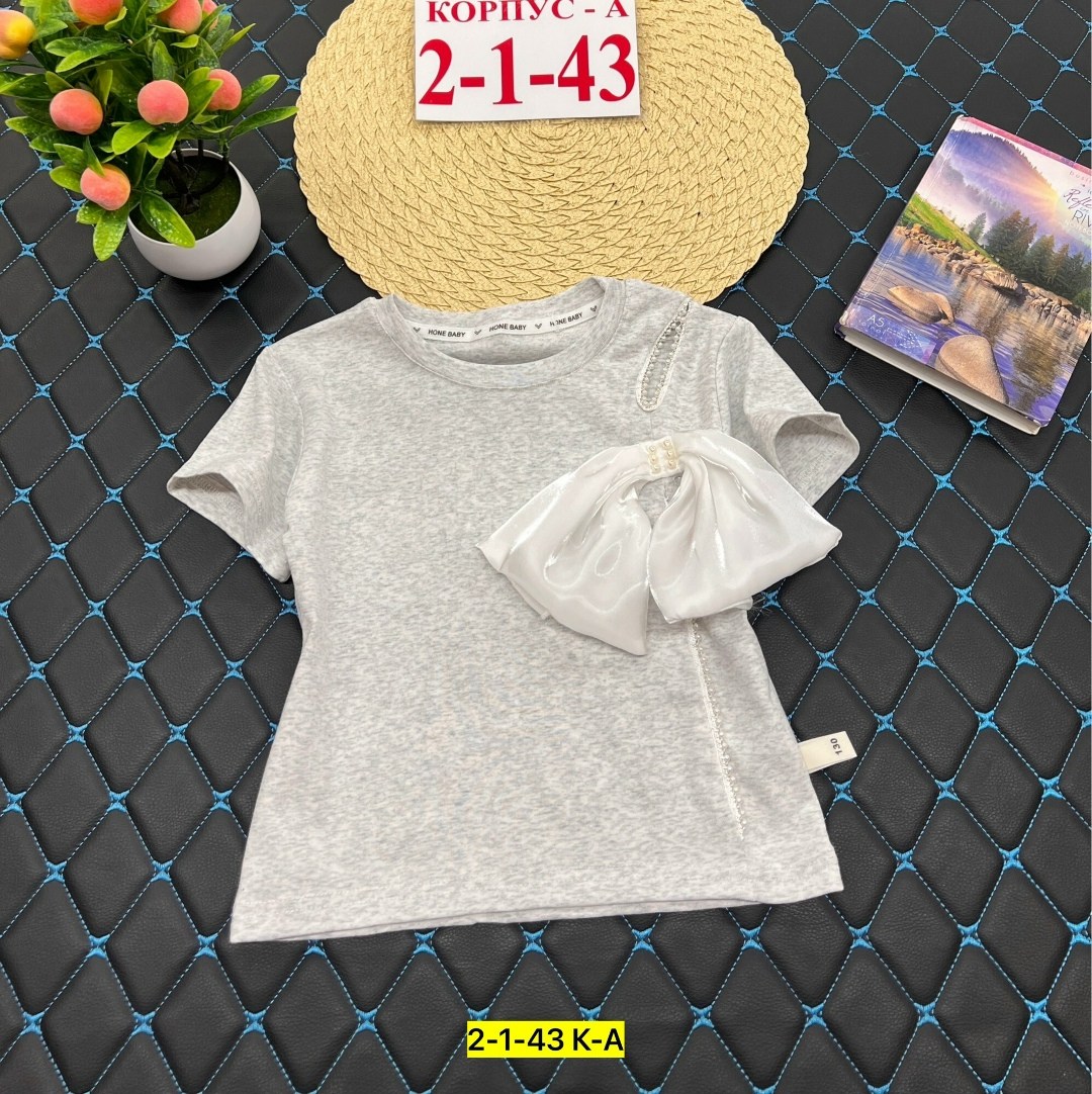 футболка для девочек,детская футболка,футболка с бантами,футболка детская розовая,футболка розовая