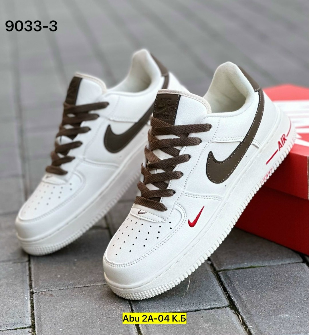 кросcовки nike air force 1,кроссовки nike air force,nike air force 1 low,кроссовки nike air force 1 nike,nike air force 1