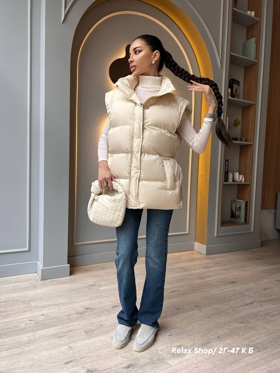 женская жилетка,жилетка,теплый жилет,жилетка демисезонная,жилет женский