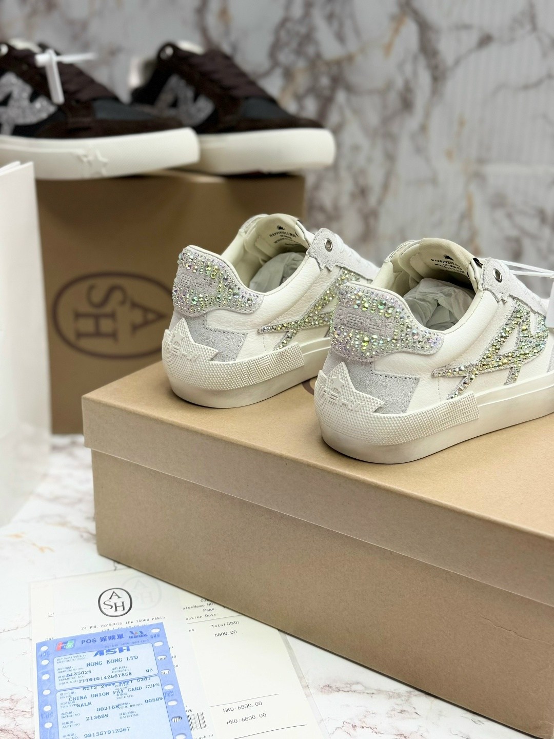 кеды женские ash,,кеды ash,женские замшевые голубые кеды christian dior star,кроссовки ash