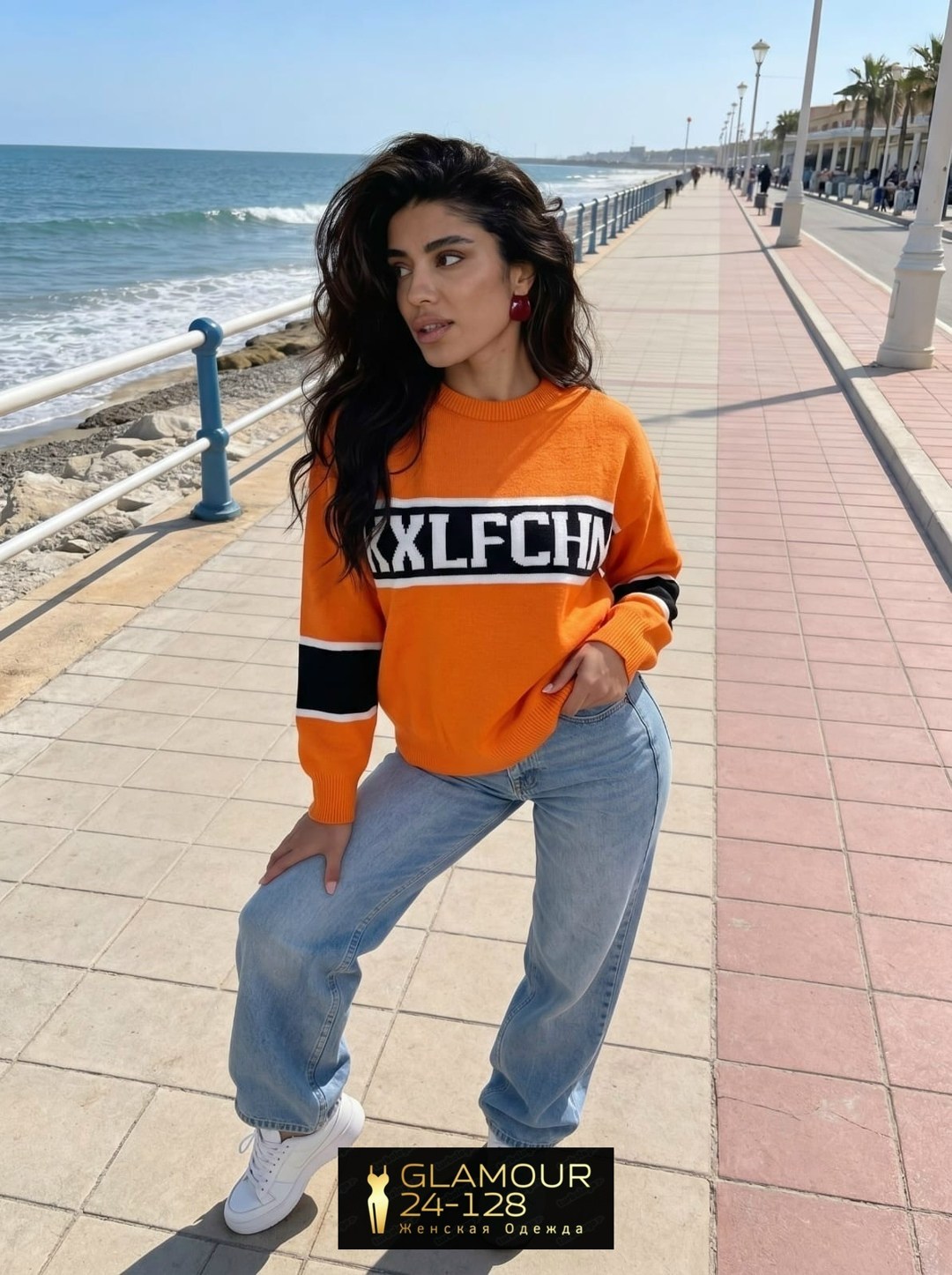 кофта женская,стильная кофта,модная кофта,свитшот джемпер,свитшот женская