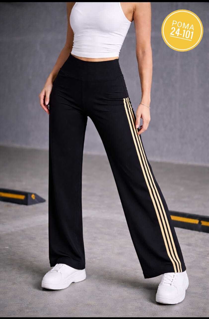 брюки спортивные,спортивные брюки с лампасами,брюки спортивные женская,повседневные брюки,брюки трикотаж