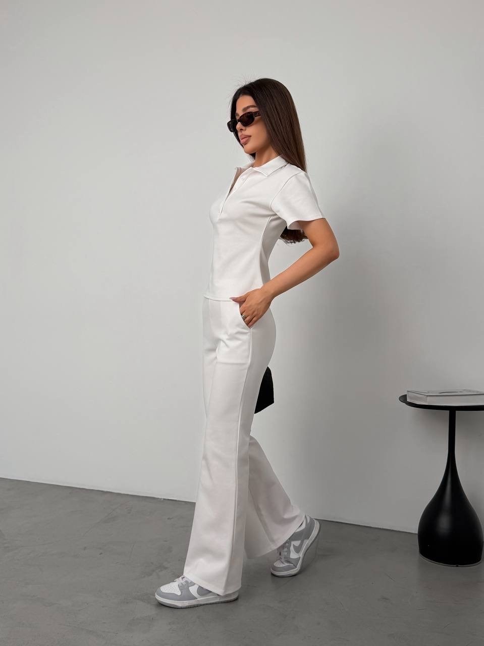 женская футболка поло,одежда медицинская,одежда для женщин,женская блуза,футболки женская