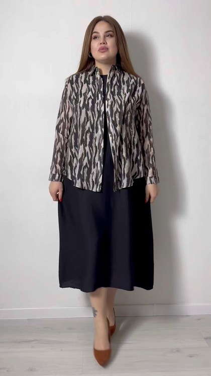 ,костюм с юбкой,платье и накидка,одежда для женщин,блузка стильная