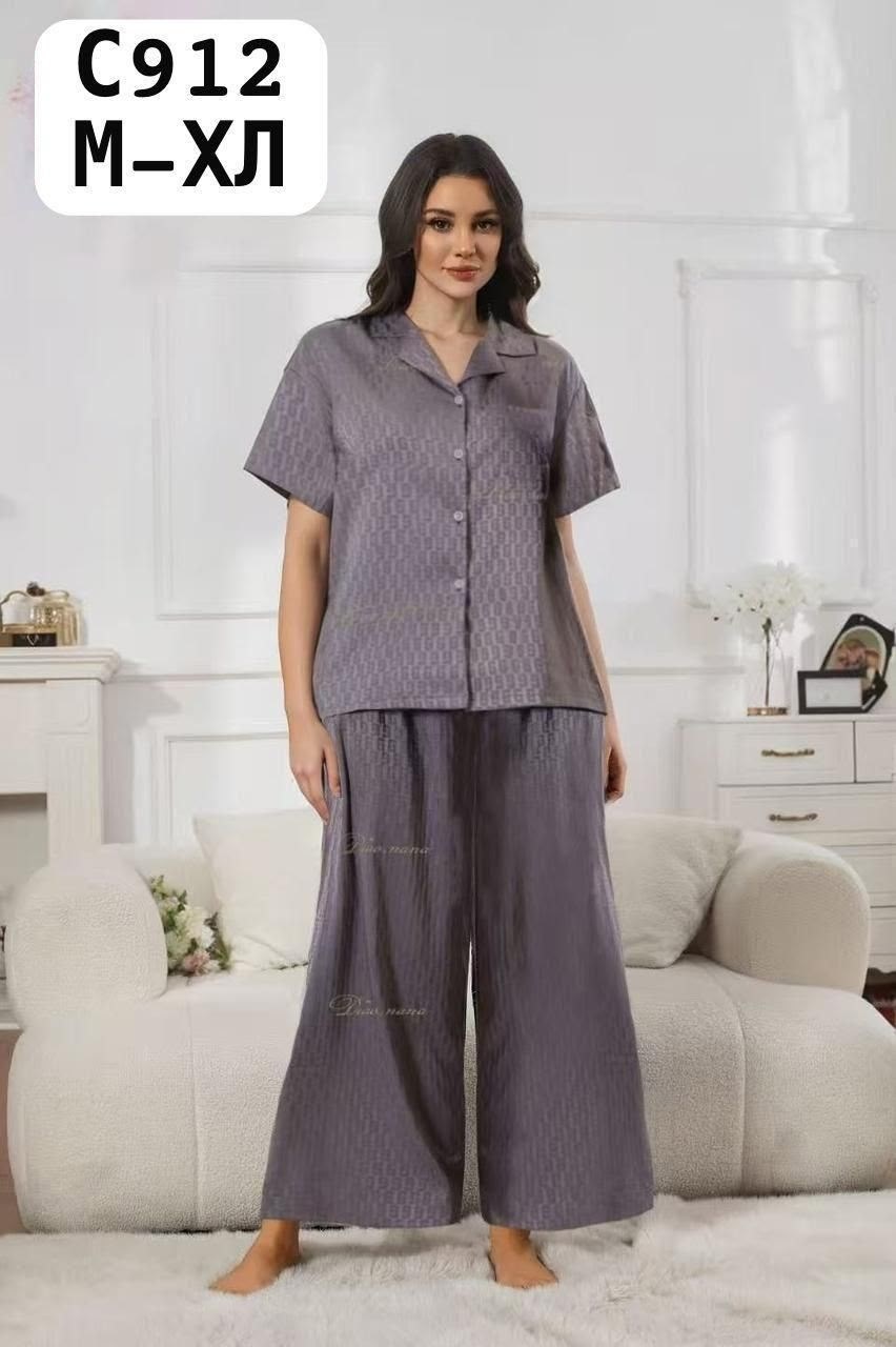 пижама женская,пижама комплект,пижама шелковое,пижама домашний костюм,пижама