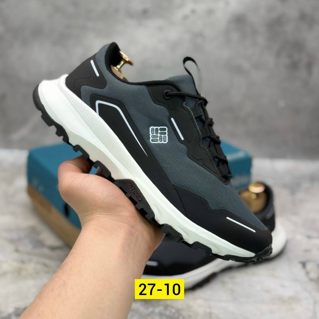 кроссовки мужские columbia,кроссовки зимние мужские columbia,термо кроссовки мужские,кроссовки мужские,кроссовки columbia