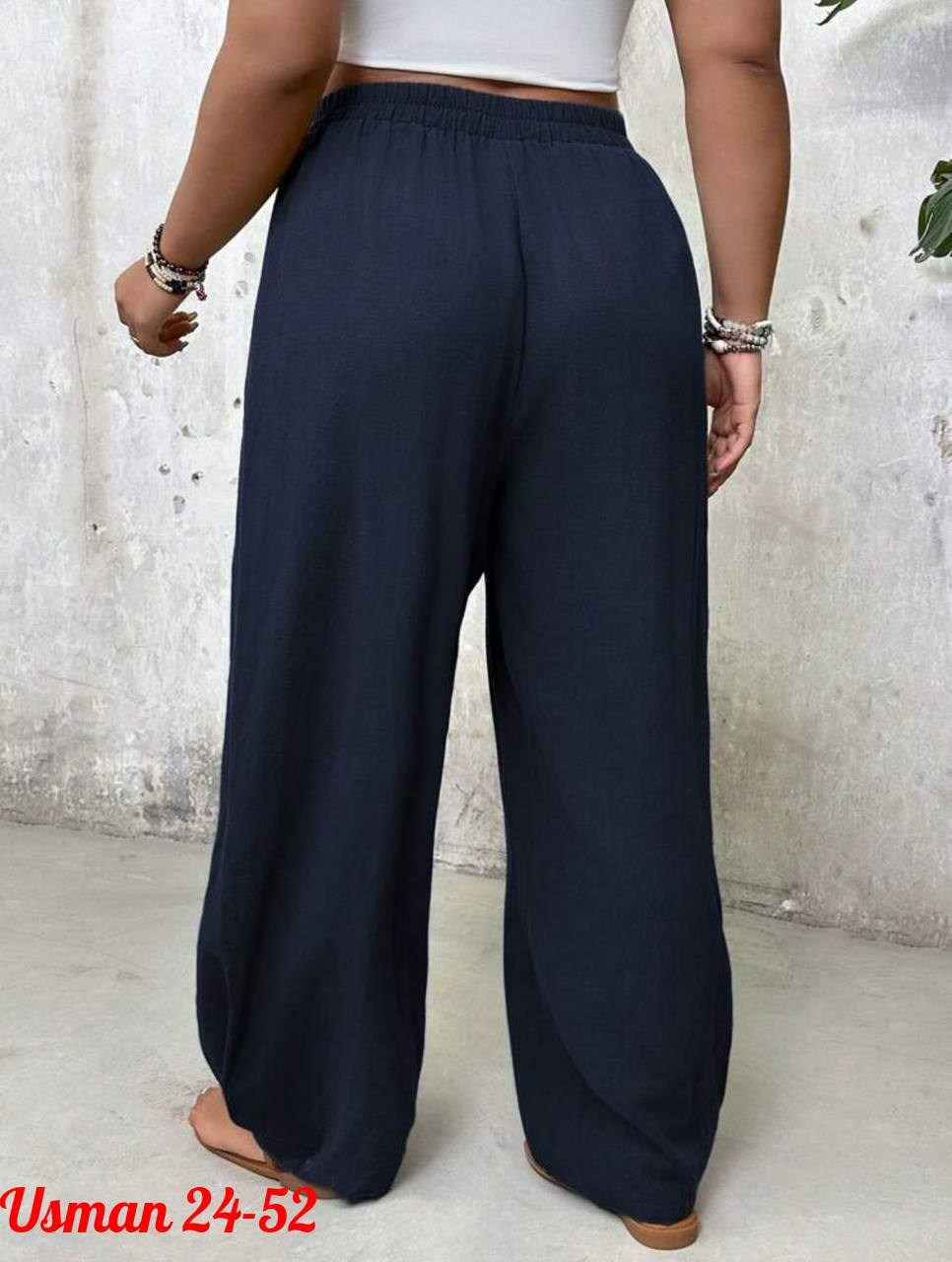 брюки свободные,брюки свободного кроя,брюки женские широкие,брюки с карманами широкие,брюки женские с карманами