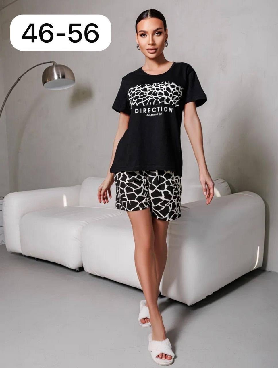 пижама женская с шортам,пижама женские,пижама комплект,пижама с шортами,пижама серая