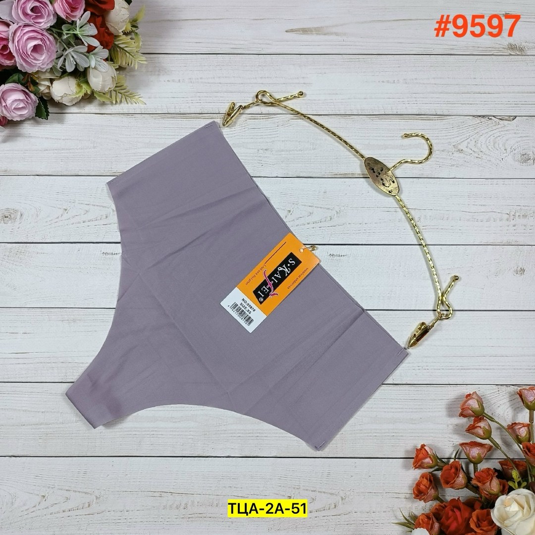 женские трусы,женские бесшовные трусы,трусы для женщин,женские трусики,трусы стринги женские