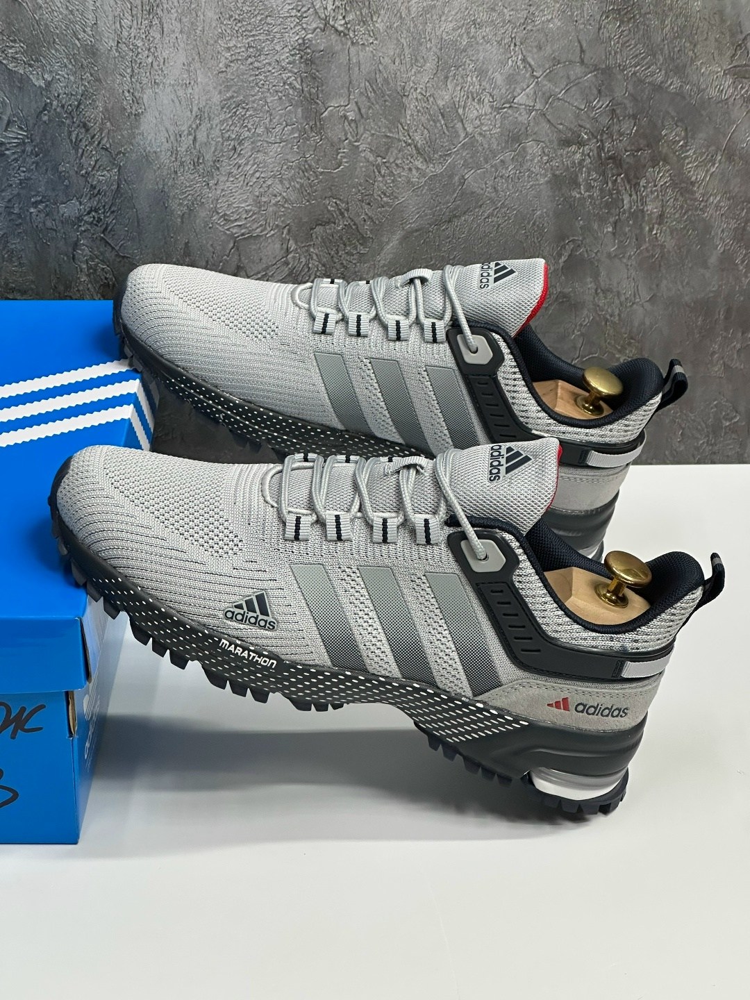 кроссовки мужские adidas,кроссовки adidas,кроссовки adidas marathon,климакул адидас 2005 кроссовки,кроссовки адидас