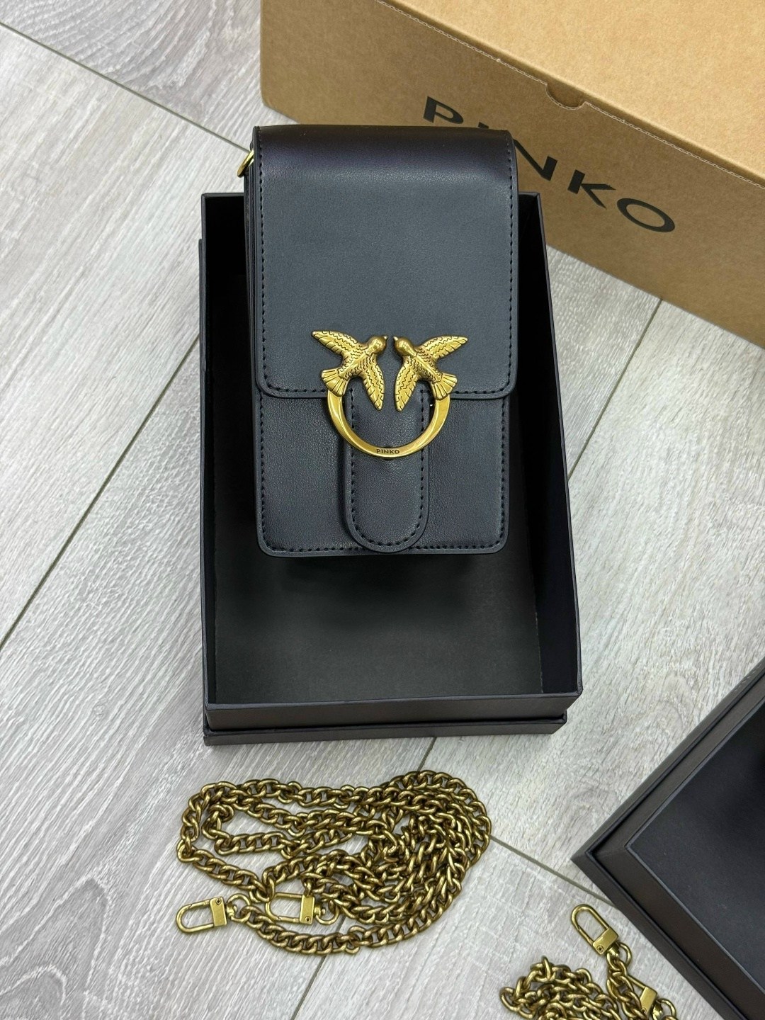 сумка pinko,pinko сумка на плечо,pinko сумка через плечо,сумка pinko черный,сумка женская pinko