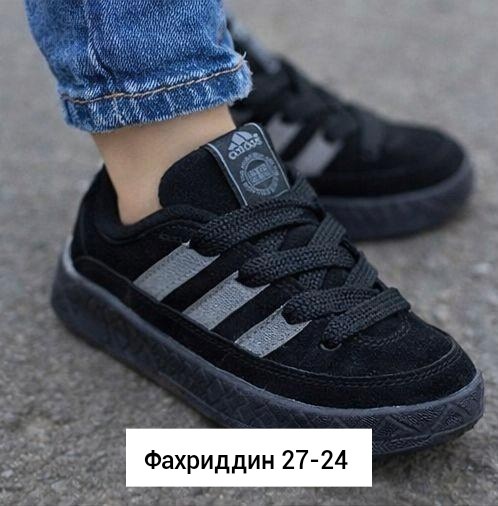 ,кроссовки adidas,кроссовки campus adidas,кроссовки адидас летние,кроссовки adidas campus (all black, замша)
