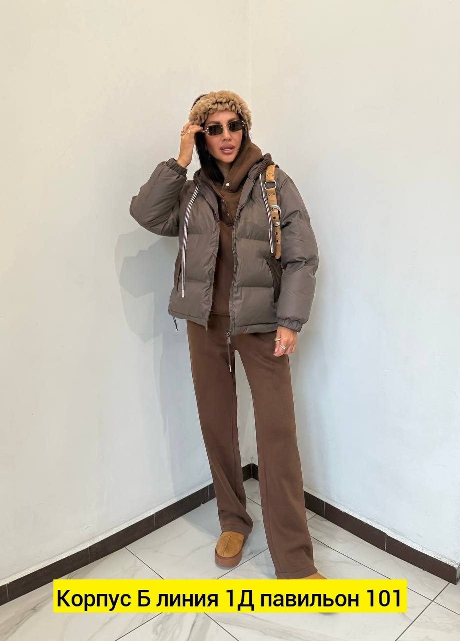 костюм тройка женский,костюм спортивный теплый тройка,костюм женский теплый,теплый костюм,теплый костюм на флисе