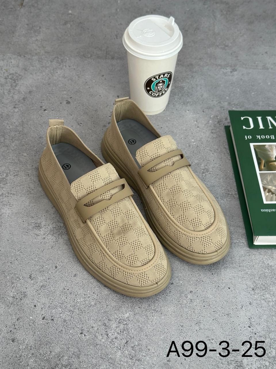 ,повседневная ,мужская спортивная ,мужская ,кроссовка мужской