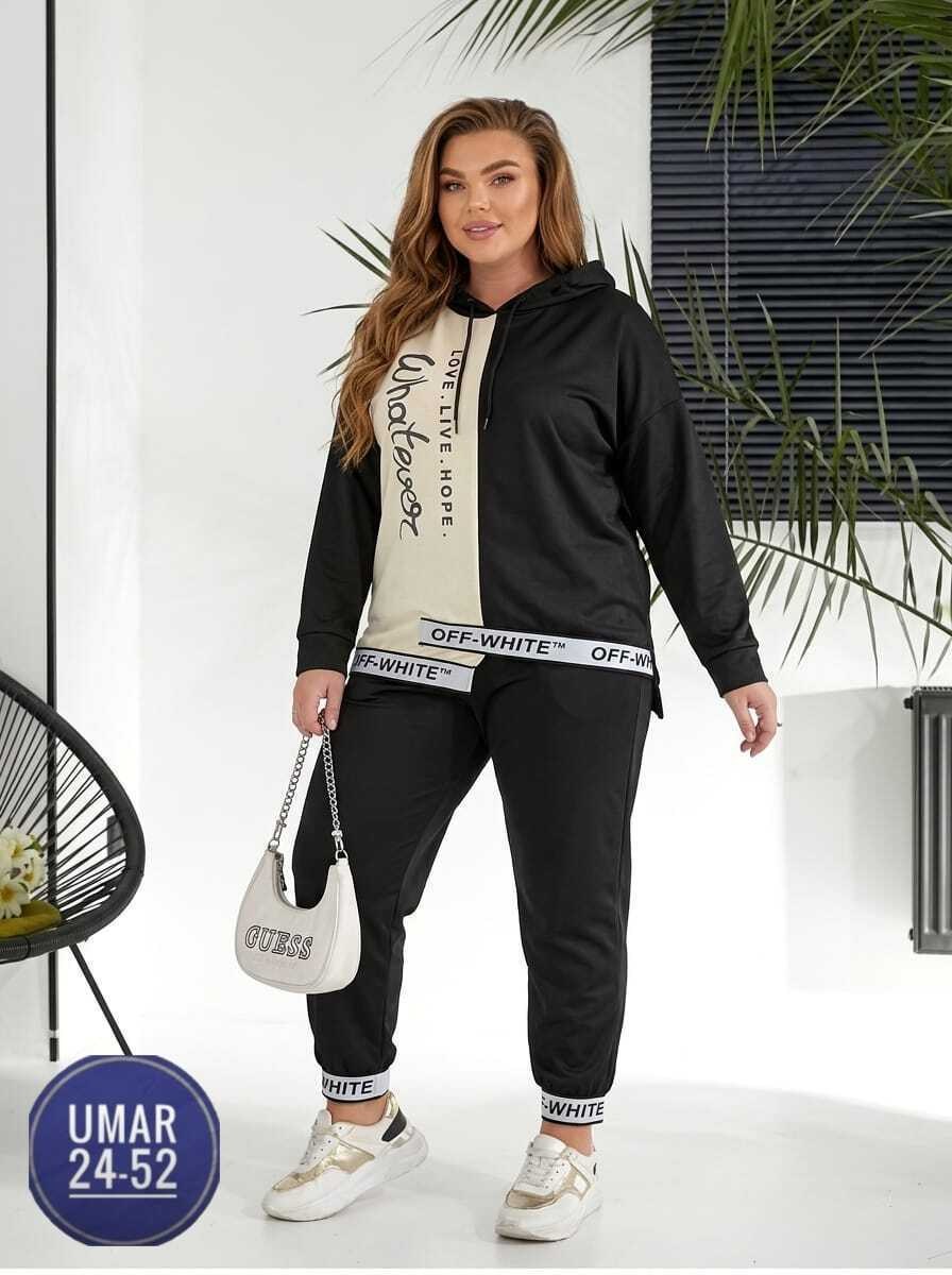 cпортивный костюм больших размеров,женский спортивный костюм больших размеров,женские костюмы спортивные,женские костюмы больших размеров,женский спортивный костюм на флисе