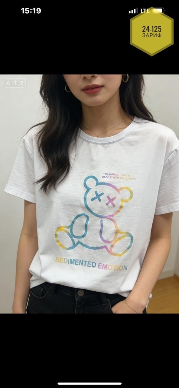 футболки женская,женская футболка больших размеров,футболка,футболки для женщин,футболка для женщин больших размеров