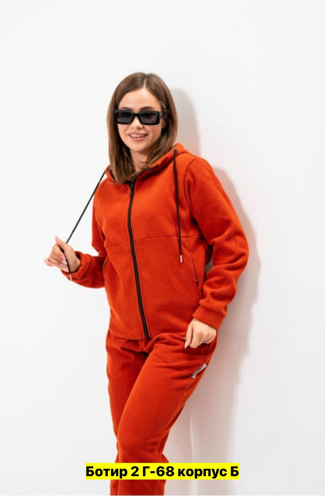 костюм женские спортивные костюмы,костюм спортивный женский,флисовые костюмы,флисовый костюм женский,спортивные костюмы на флисе