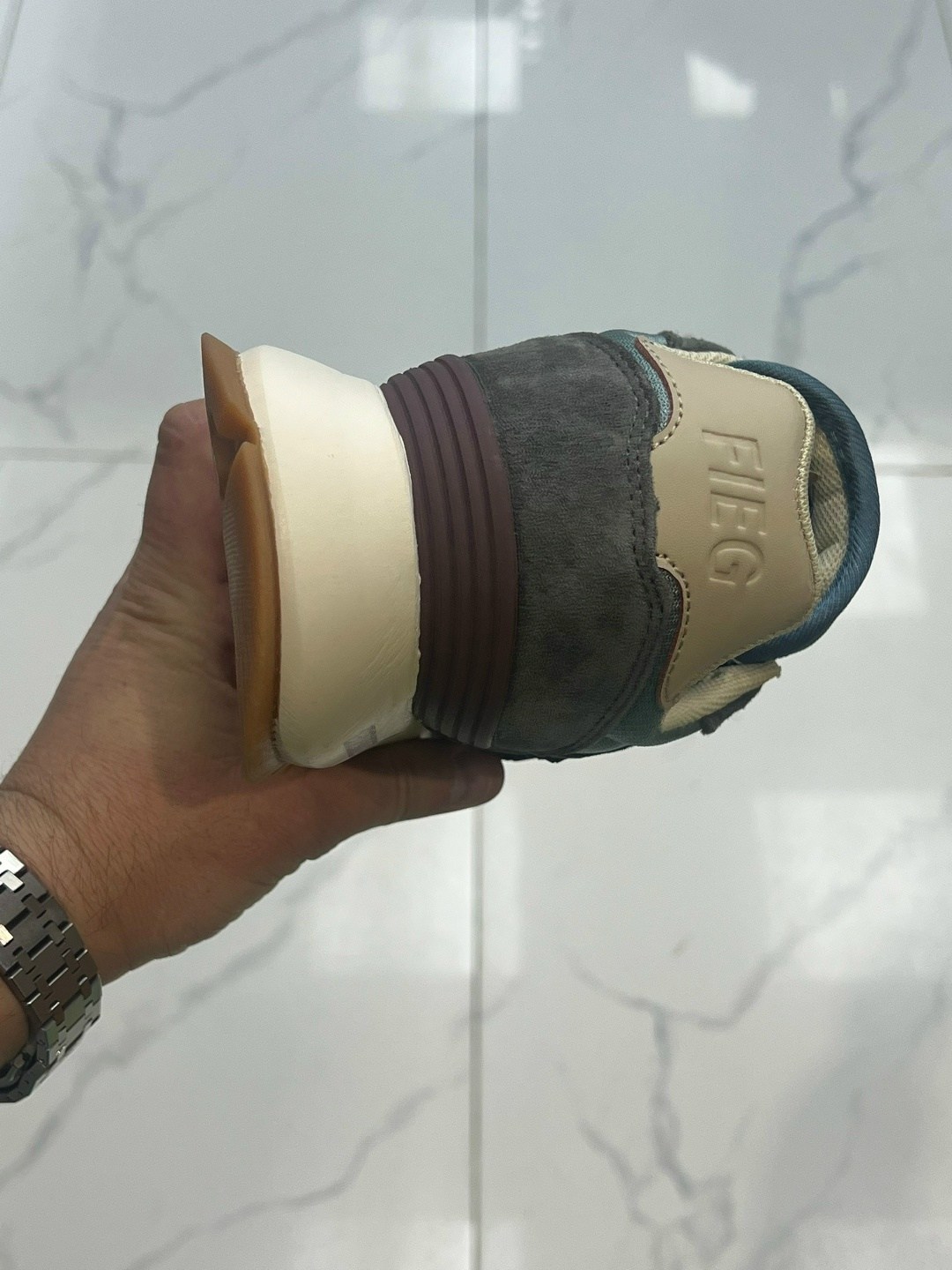 мужские кроссовки new balance,кроссовки new balance,кроссовки new balance 1300,кроссовки,кроссовки new balance 574 stone island