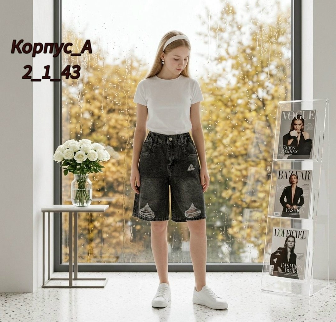 шорты джинсовые для девочки,шорты джинсовыe,шорты детские джинсовые,шорты детские,шорты для девочек