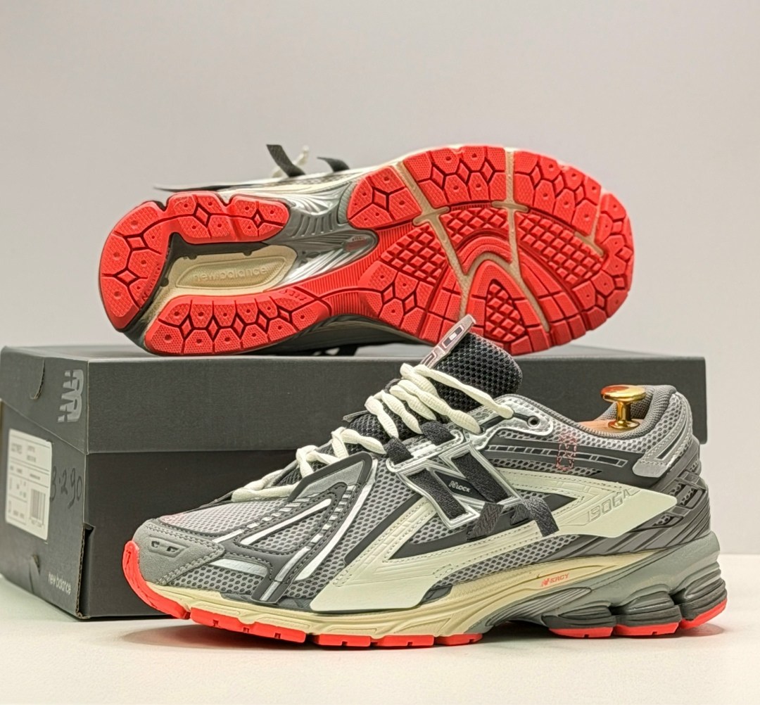 кроссовки new balance 1906,кроссовки new balance,кроссовки new balance 1906 r,кроссовки,кроссовки мужские new balance