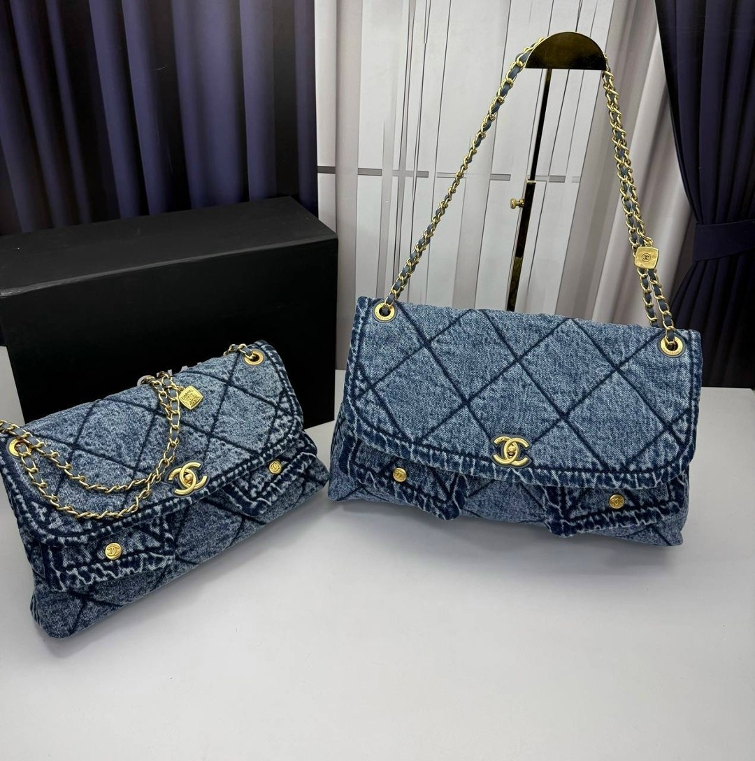 женская сумка chanel,сумка chanel,сумка шанель оригинал,сумка шанель,большая сумка шанель