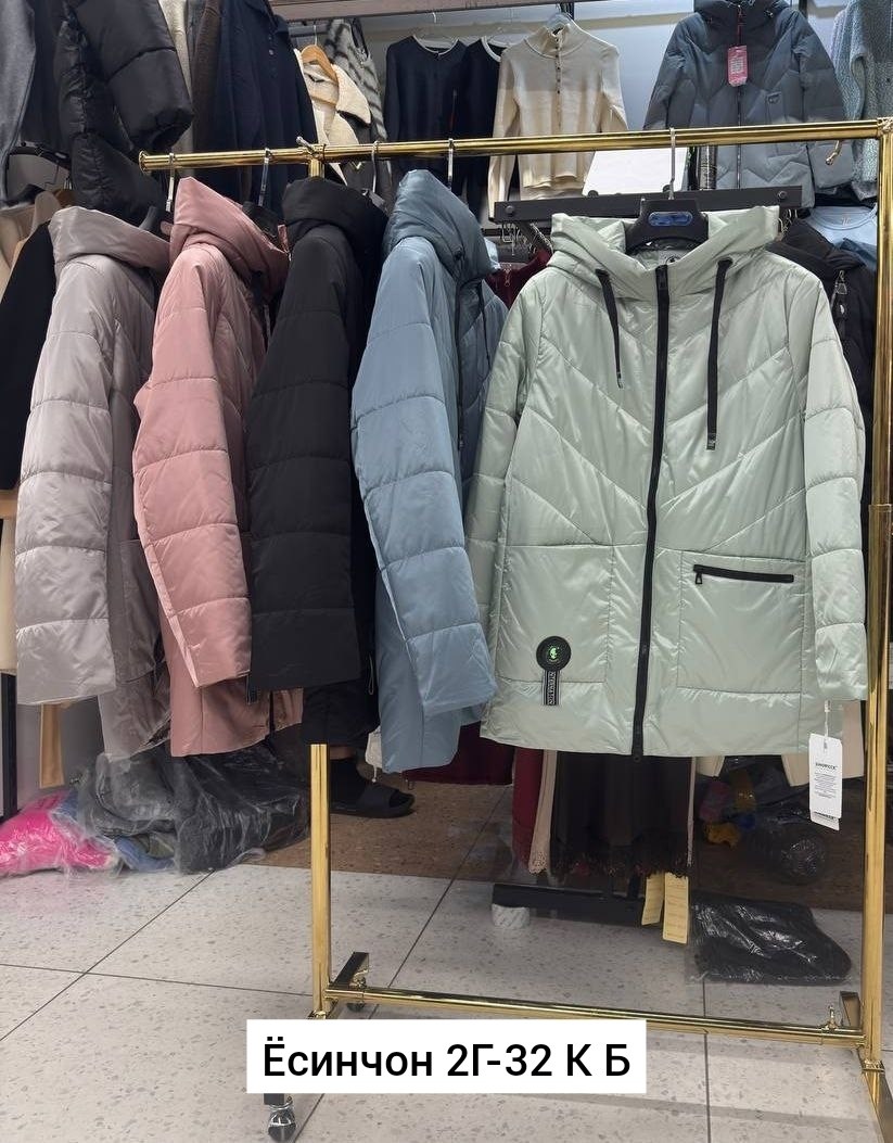 куртка женская,куртка зимняя женская,демисезонная куртка женская,куртки,куртка демисезонная