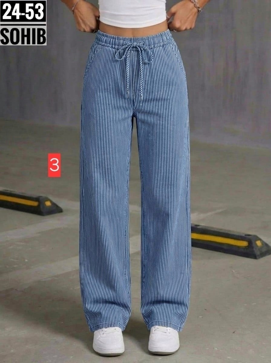 широкие джинсы,джинсы широкие женские,женские джинсы,женские джинсы с высокой талией,свободные брюки