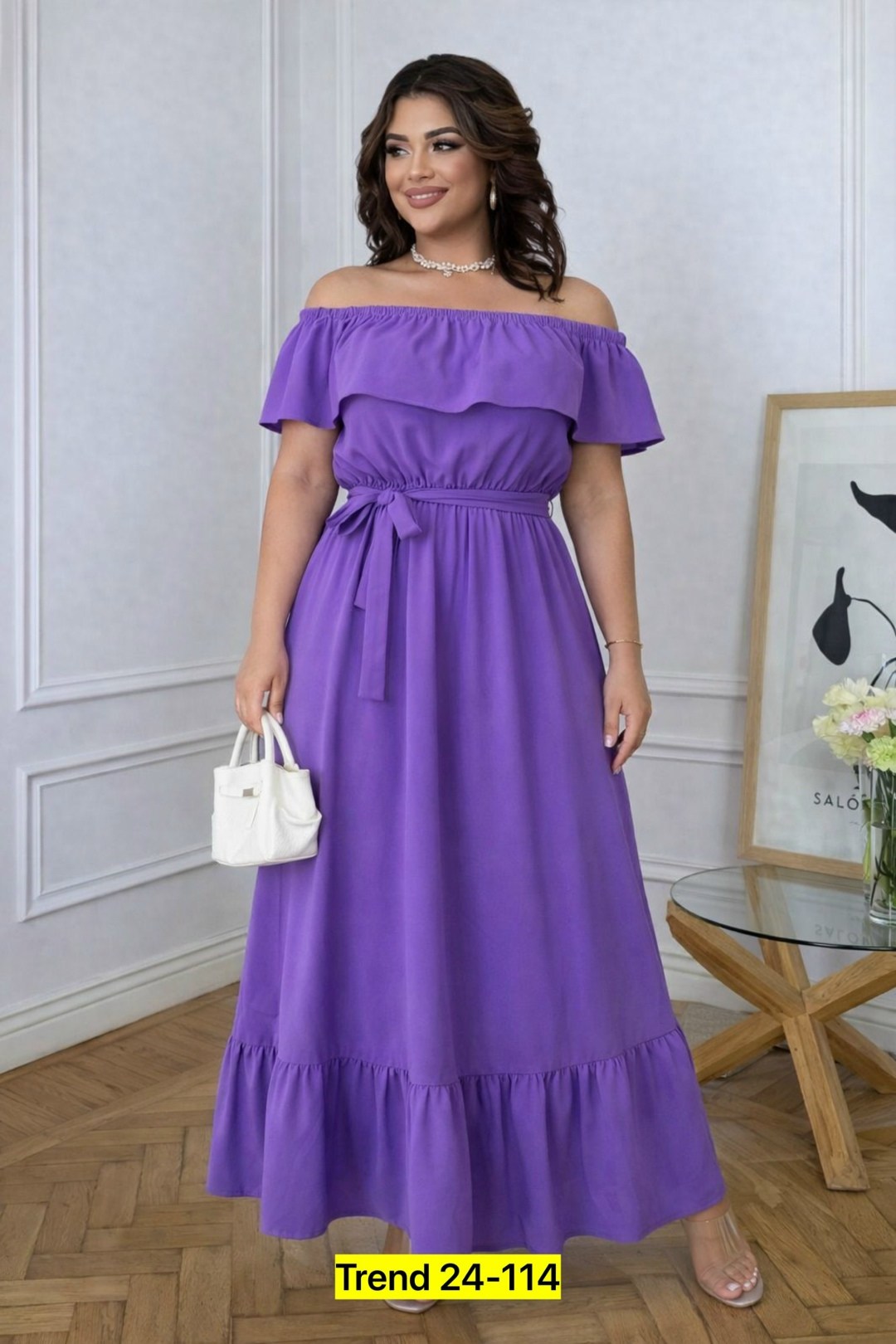 платье,платья для полных,платье женской,стильное платье,длинное платье