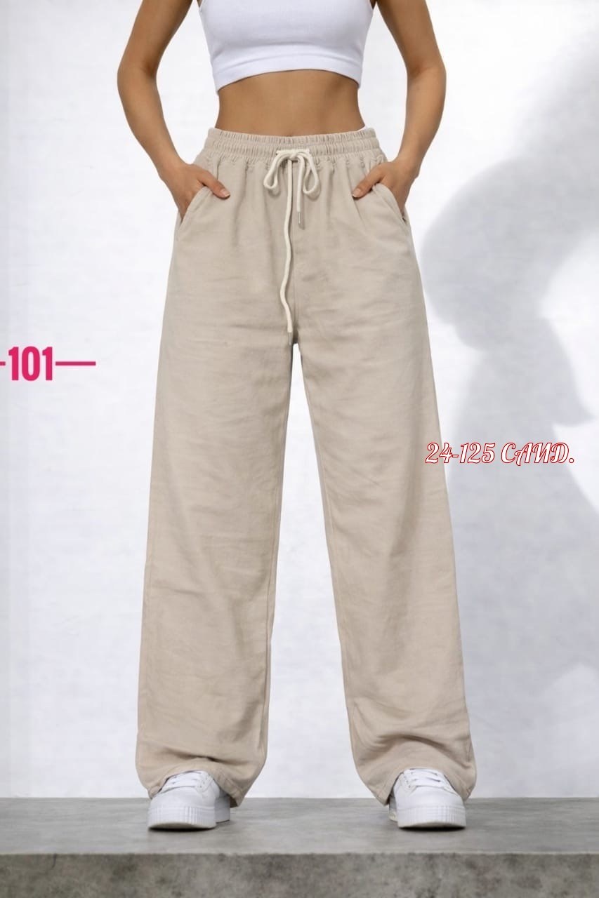 брюки спортивные женская,розовые штаны,спортивные брюки,розовые брюки,спортивные штаны