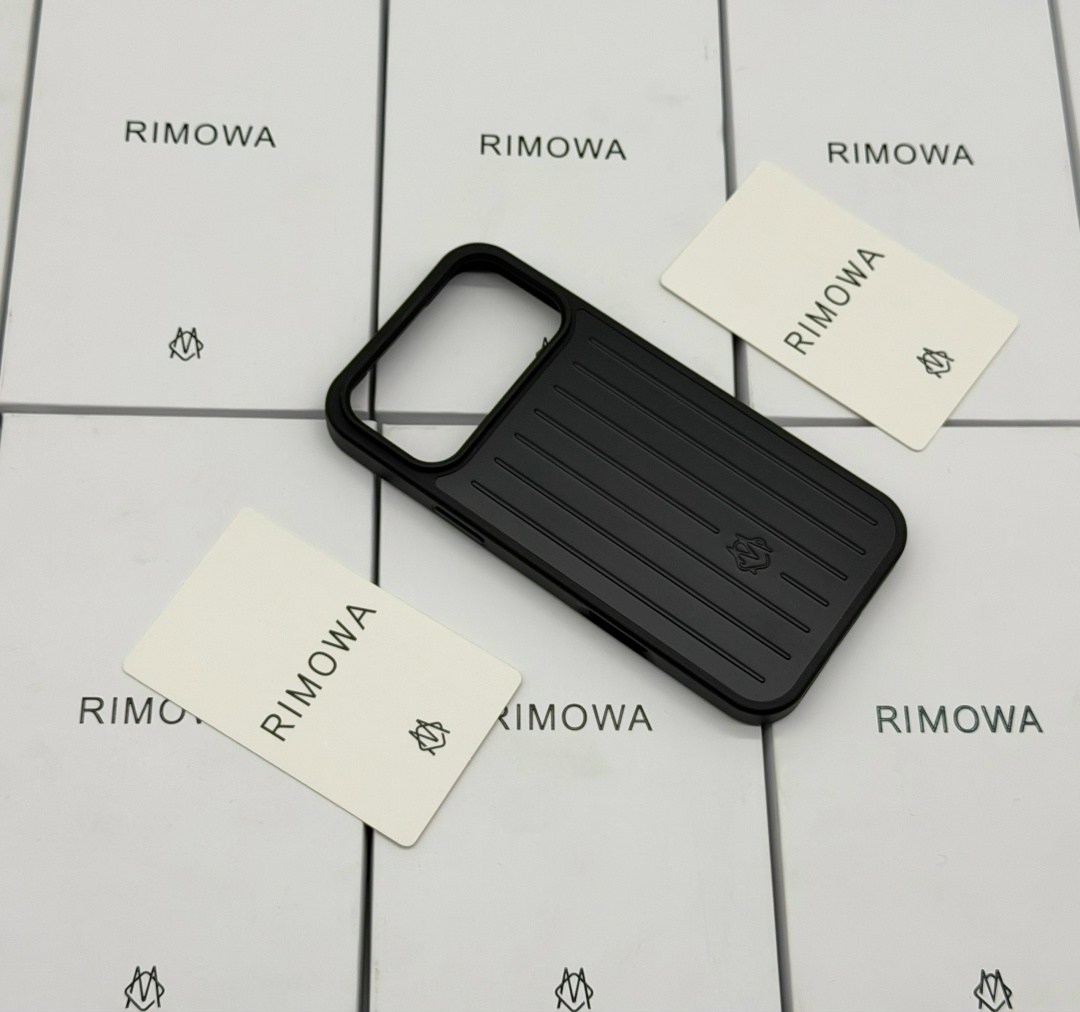 чехол rimowa для iphone 16 черный,чехол rimowa,чехол rimowa для iphone,rimowa iphone case aluminum for iphone 16 pro max black,case iphone rimowa