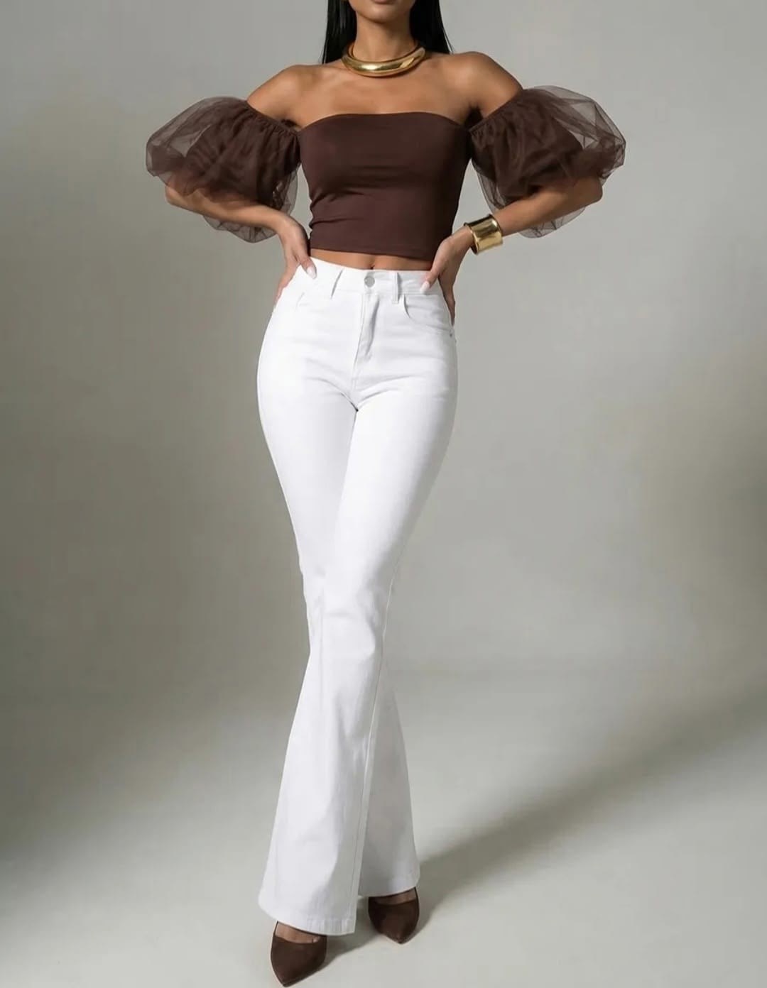 элегантные наряды,шикарная одежда,модные наряды,одежда в стиле