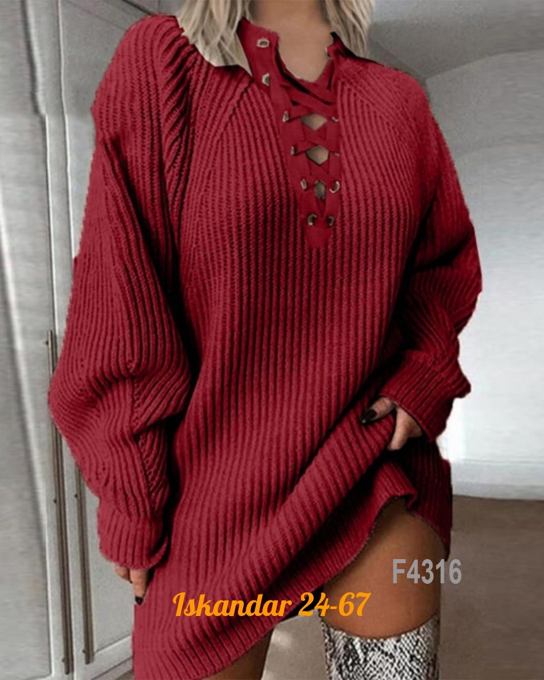 вязаное платье свитер,свитера туники,теплое платье свитер,платье свитер,вязаное платье