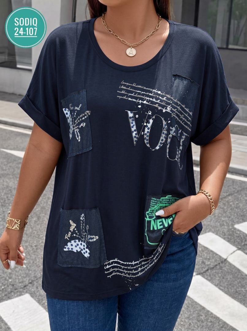 футболки женские больших размеров,футболки женская,футболка нарядная,футболки оверсайз женские,кофта женская