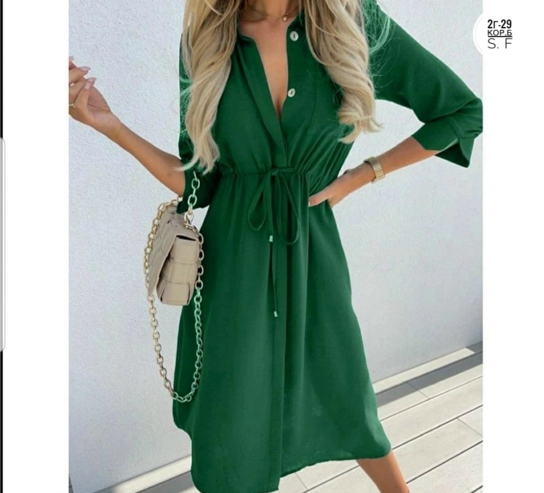 длинное платье рубашка,платье женской,платье рубашка женская,платье рубашка,платья женские длинные