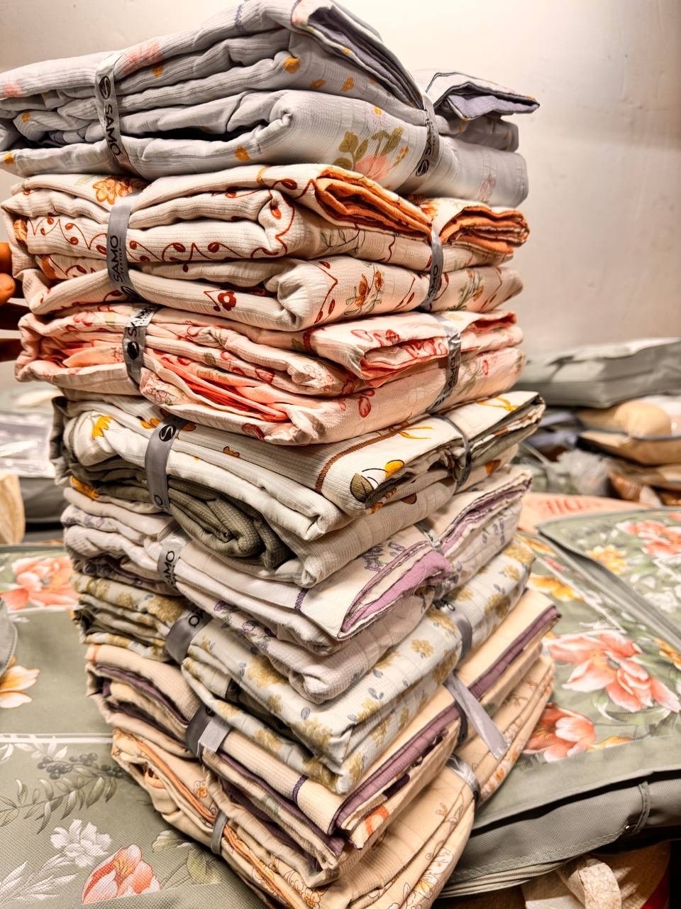 матрас ватный,комплект постельного белья,постельного белья,комплект одеяло,текстиль