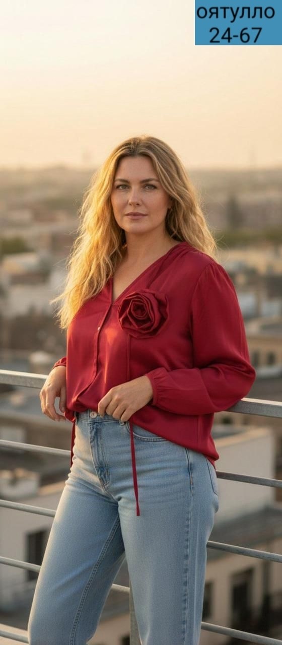 женская блузка,девушка,шелковая блузка,блузка зеленая,атласная блузка