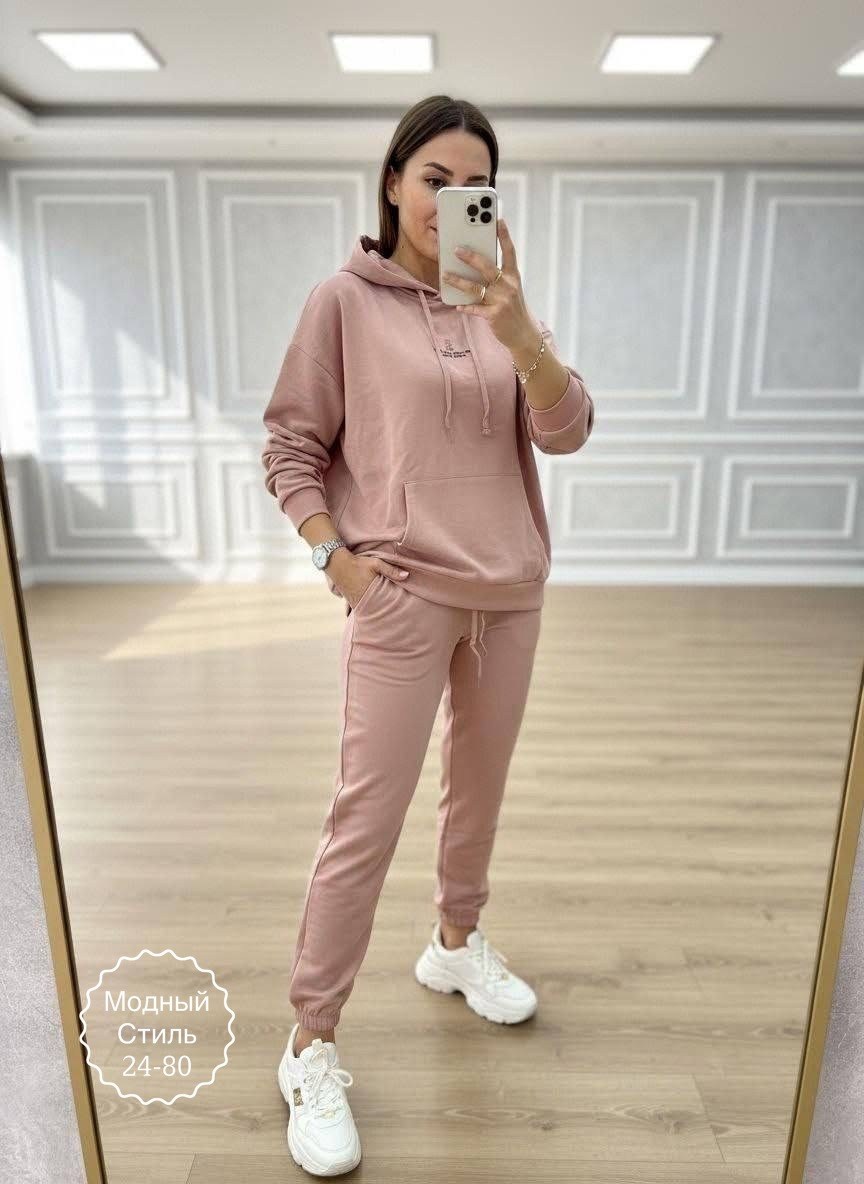 бежевый спортивный костюм,костюм женский спортивный,костюм спортивный,костюм женский,костюм бежевый