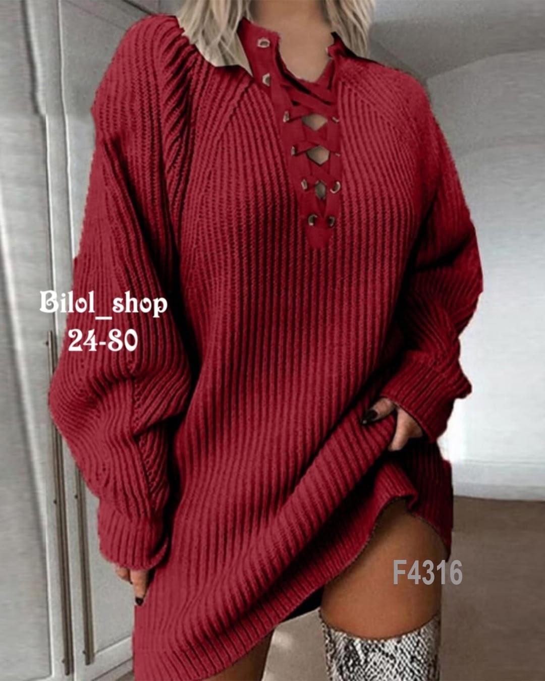 туника 2026,туника женская,вязаное платье свитер,кофта женская,теплое платье вязаное