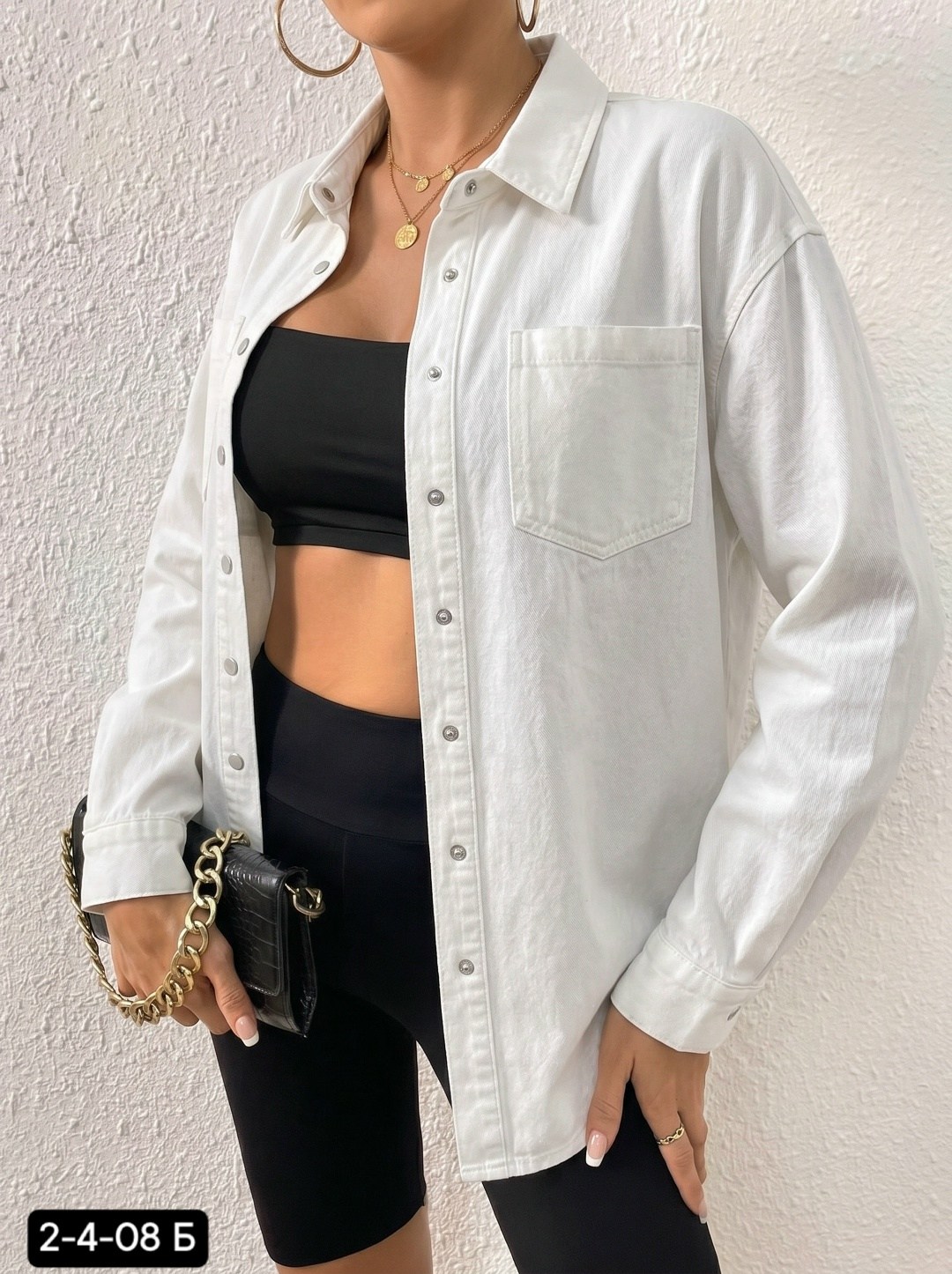 рубашка женская джинсовая,рубашка,рубашка женская голубая,рубашка женская,рубашка голубая