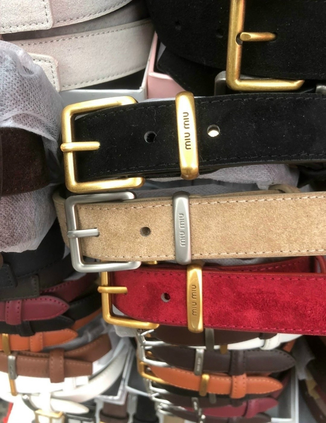 женские ремни,ремень модные,женский замшевый ремень,кожаный женский ремень,кожаные ремни