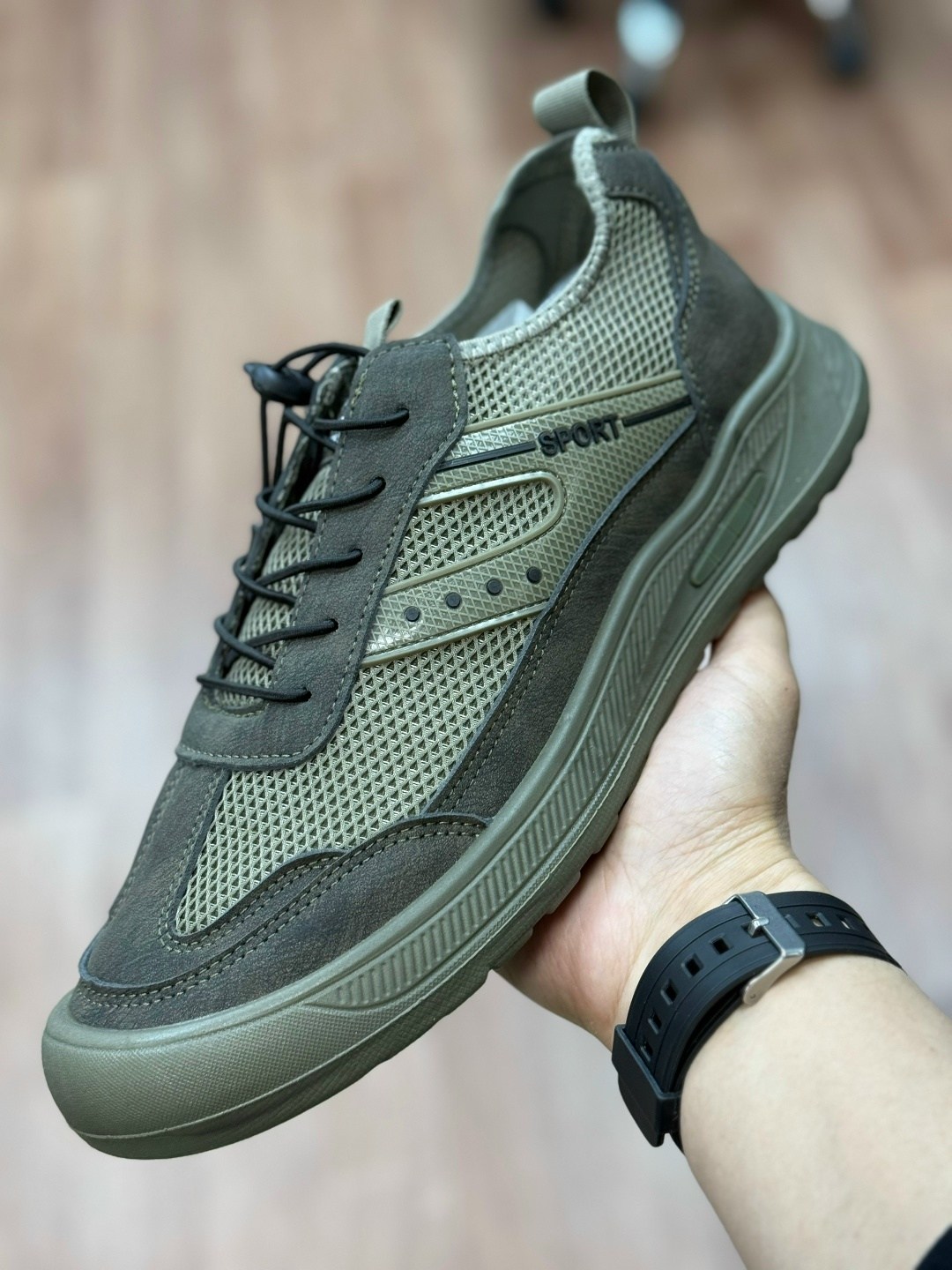 ,спортивная ,повседневные кроссовки,кроссовка мужской,кроссовки дышащие