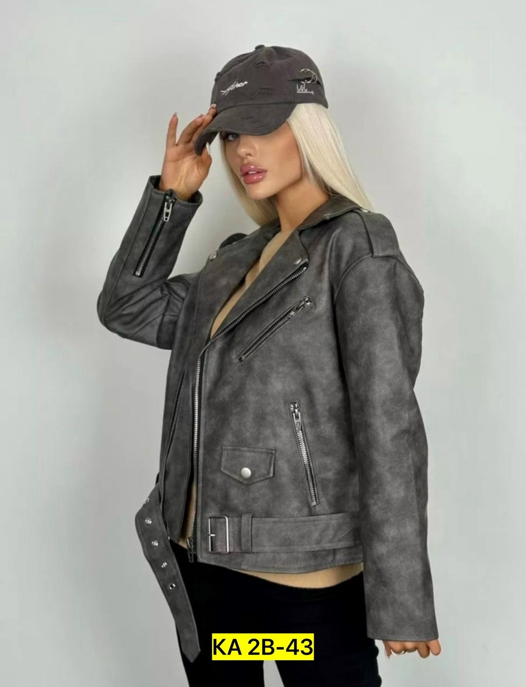 куртка косуха,кожаная куртка косуха,женская косуха,женская куртка косуха,косуха
