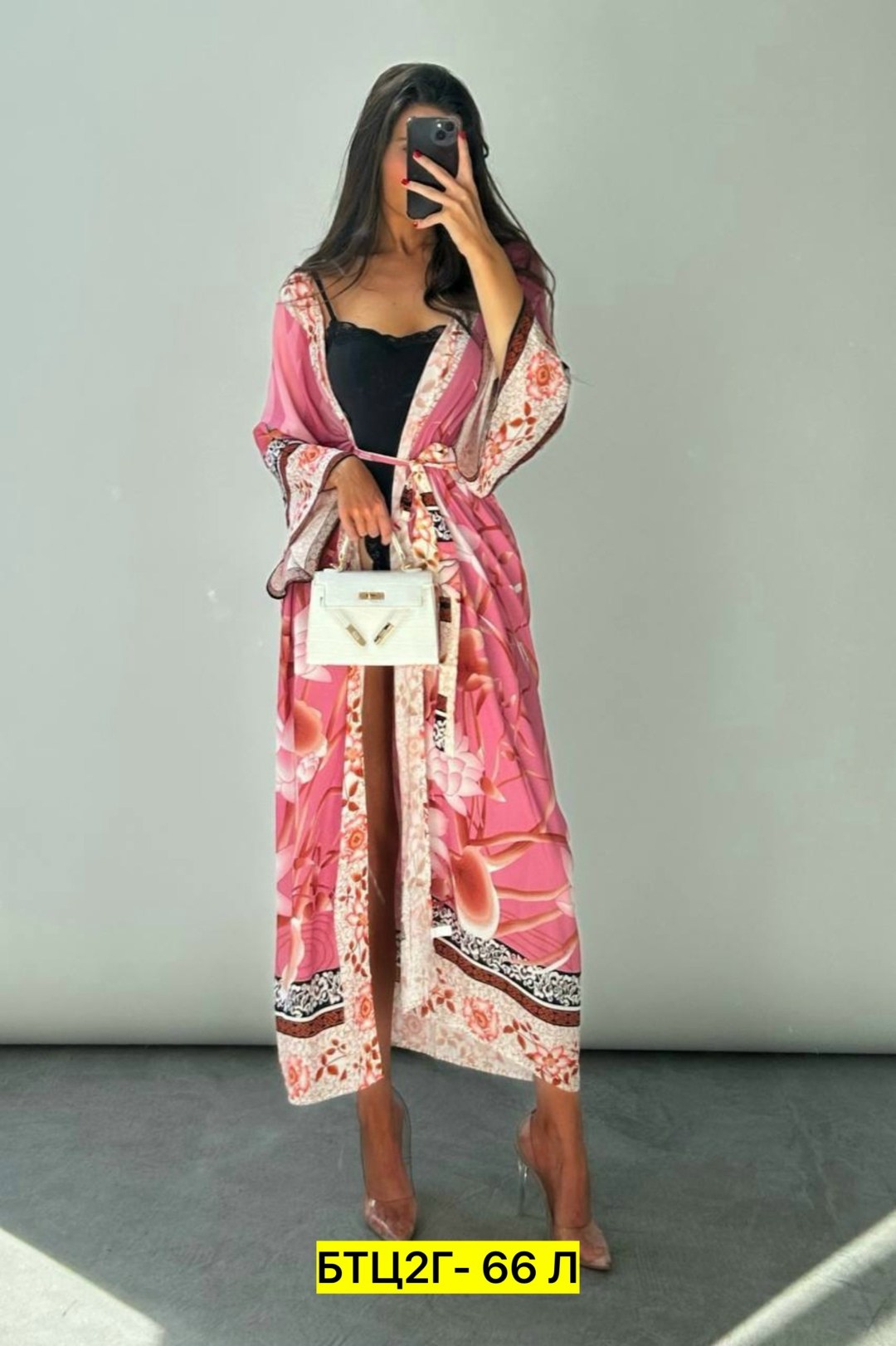 женское кимоно,женская накидка,накидка пляжная,женские халаты,накидка халат