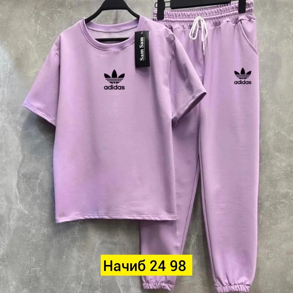 спортивные костюм,спортивный костюм adidas,костюм спортивный adidas original,спортивные костюмы мужские,мужской спортивный костюм adidas