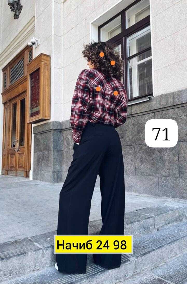 женские брюки палаццо,брюки палаццо,брюки палаццо плюс сайз женские,женские брюки на клёше,брюки классические палаццо