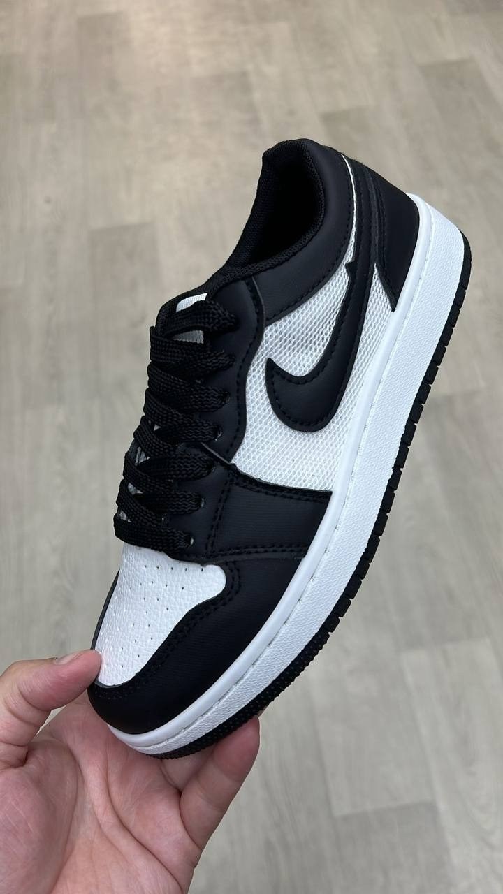 кроссовки nike air jordan 1 low,nike air jordan 1 low,женские кроссовки nike,кроссовки,кроссовки nike air jordan 1 low paris