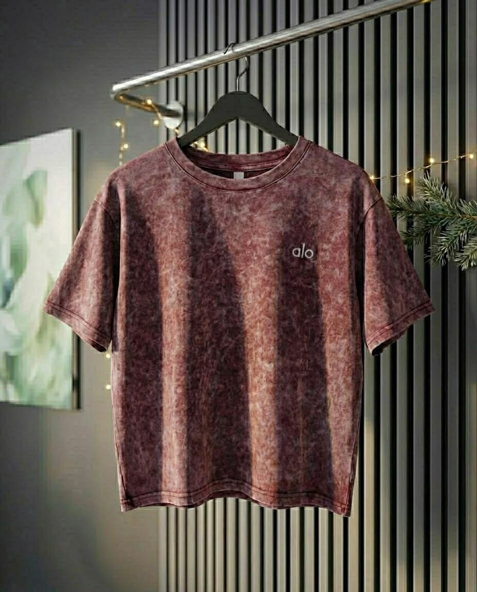 женская футболка,футболки женская оверсайз,футболки женские oversize,футболка оверсайз с принтом удлиненная варенка italomania,футболка варенка оверсайз