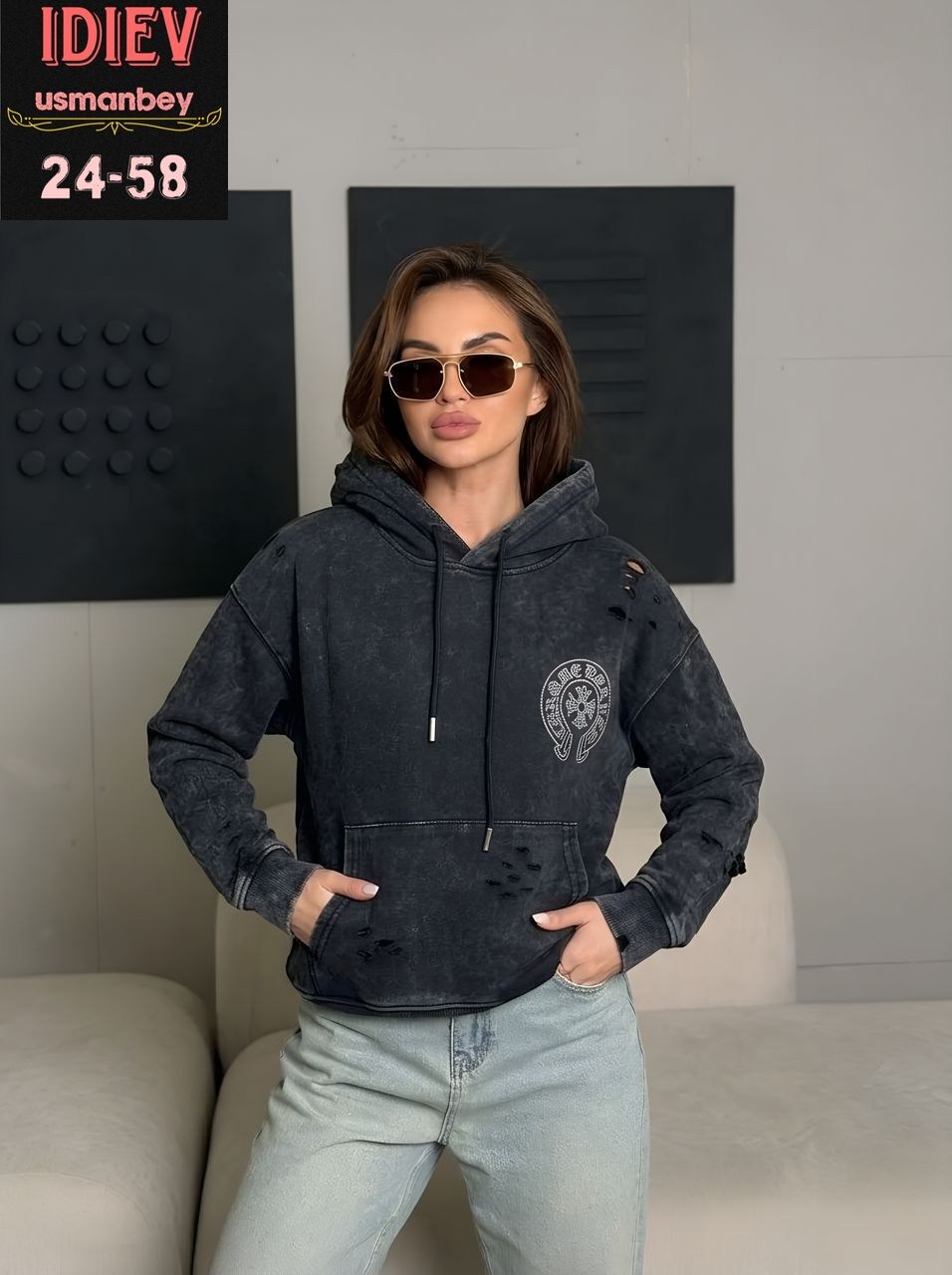 велюровый костюм,велюровый костюм женский,свитшот женская,спортивный костюм,спортивный костюм женский