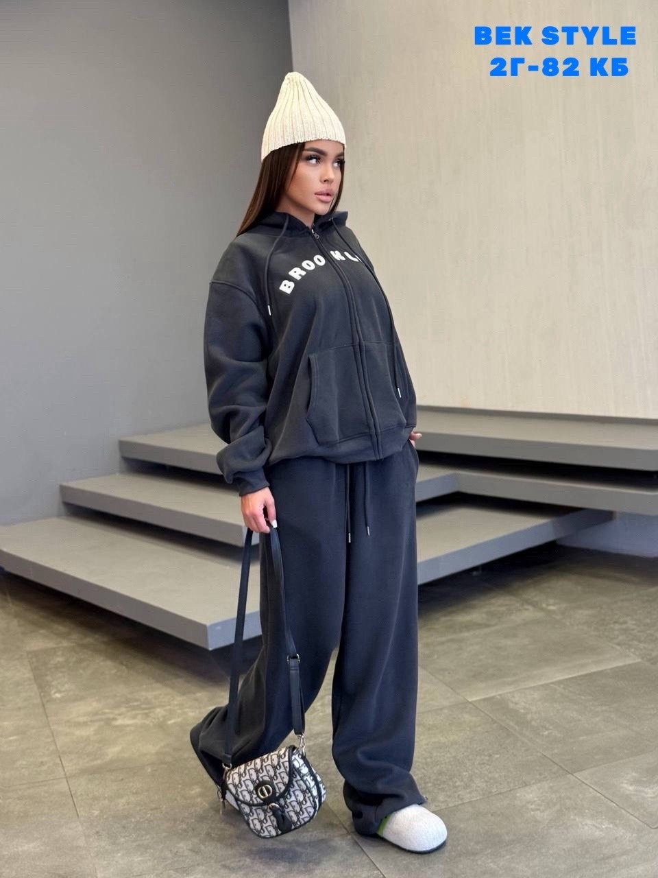 спортивный костюм женский,женские костюмы на флисе,спортивный костюм,спортивный костюм на флисе женский,костюм на флисе